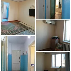 продается квартира