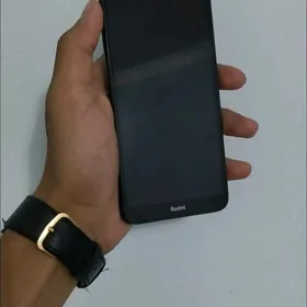 Redmi 7a (2/32GB)