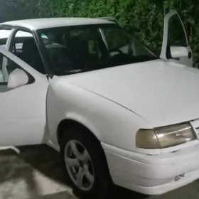 Opel Vectra 1991