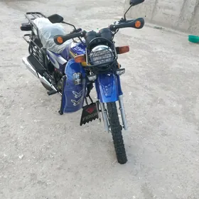 Fekon FK200-14G 2025