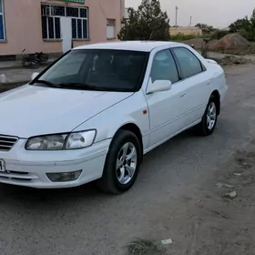 Toyota Camry 1998