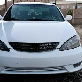 Toyota Camry 2005
