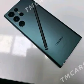 Samsung S22 ultra