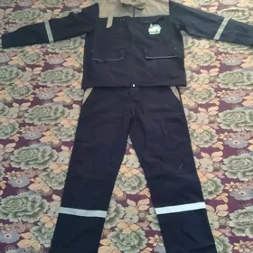 spisofka eşikler