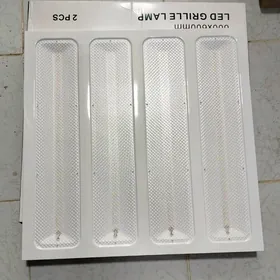 LET cyra 60*60 icki