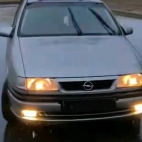 Opel Vectra 1994