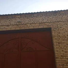 ayrapot daca
