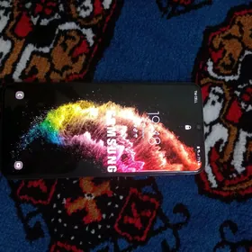 samsung a50
