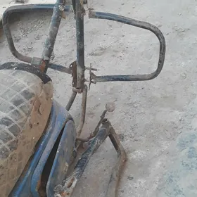 rama washod васход
