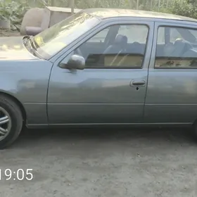 Daewoo Nexia 1994