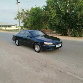 Toyota Windom 1995
