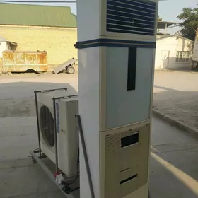 BEKO 48lik 150kw