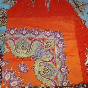 ÇARGAT