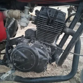 Fekon FK150-8G 2002