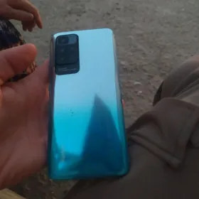 Redmi  no10