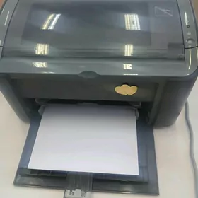 Canon LBP2900