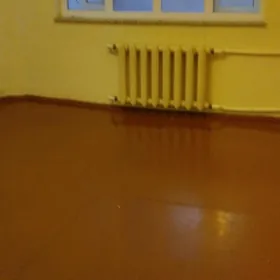 Gowdan A 3 Kom