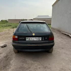 Opel Astra 1992