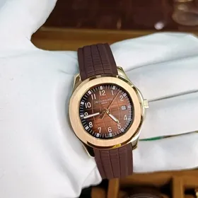 sagat/часы Patek Philippe