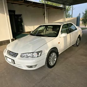 Toyota Camry 2001