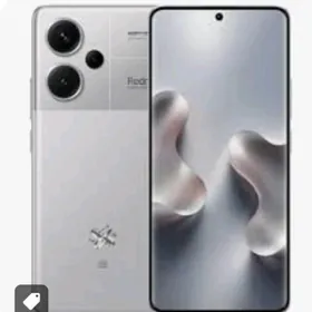 Redmi Note 13 Pro Plus