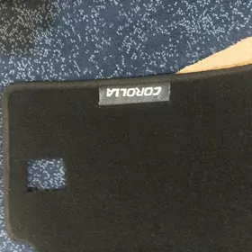 panel keçe
