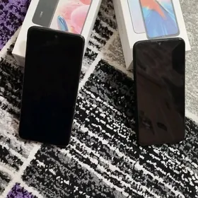Redmi tilfon not 12 not 8