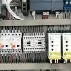 Elektrik we Santehnik