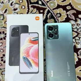Redmi not 12pro