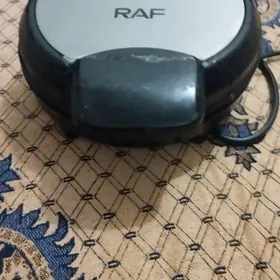 wafli bisirilyan