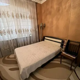 2 komnat 30mkr
