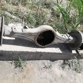 pazik çulok