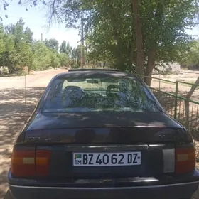 Opel Vectra 1992