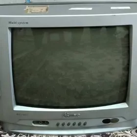 Telewizor