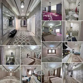 Тазе Межит Элитка 4эт4ком 204м