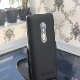 Nokia 330