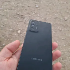 A53 5G