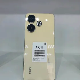 Redmi 13