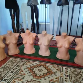 bukja maneken,maniken,mankend