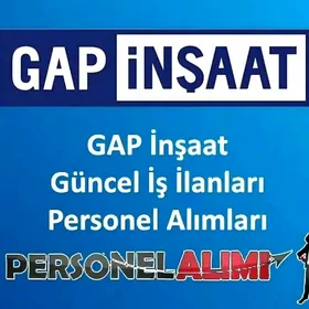 GAPINŞAAT