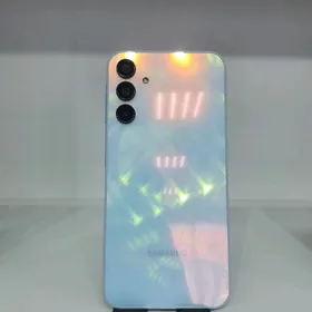 Samsung A 15