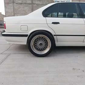 17bbs