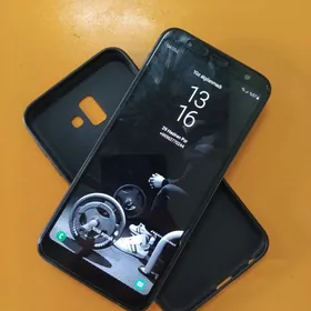 j6
