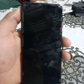 Redmi note10