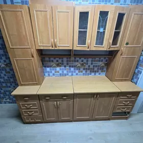 Kuhynny
