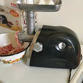 et uwelyan