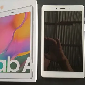 Satlyk Samsung Galaxy Tab A