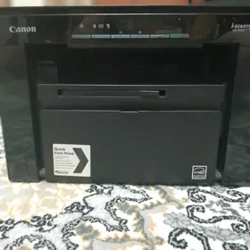 printr Canon 3010