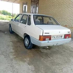 Lada 21099 1995