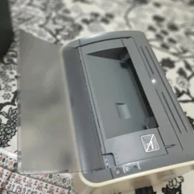printr 2900
